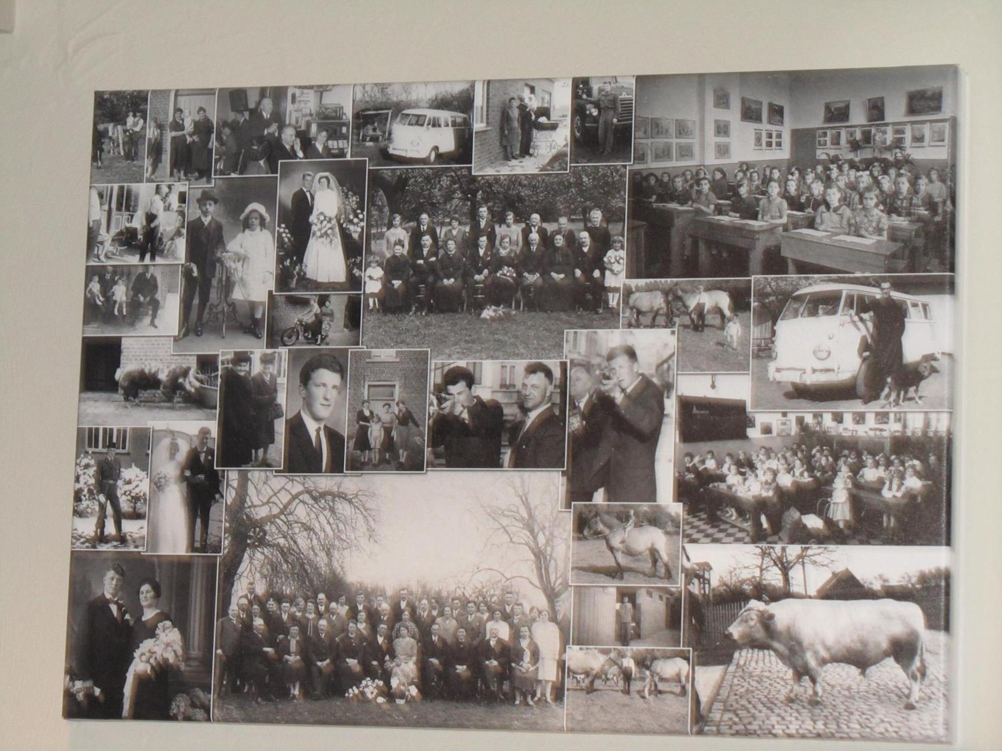 Hotel Klein Nederlo Vlezenbeek ภายนอก รูปภาพ